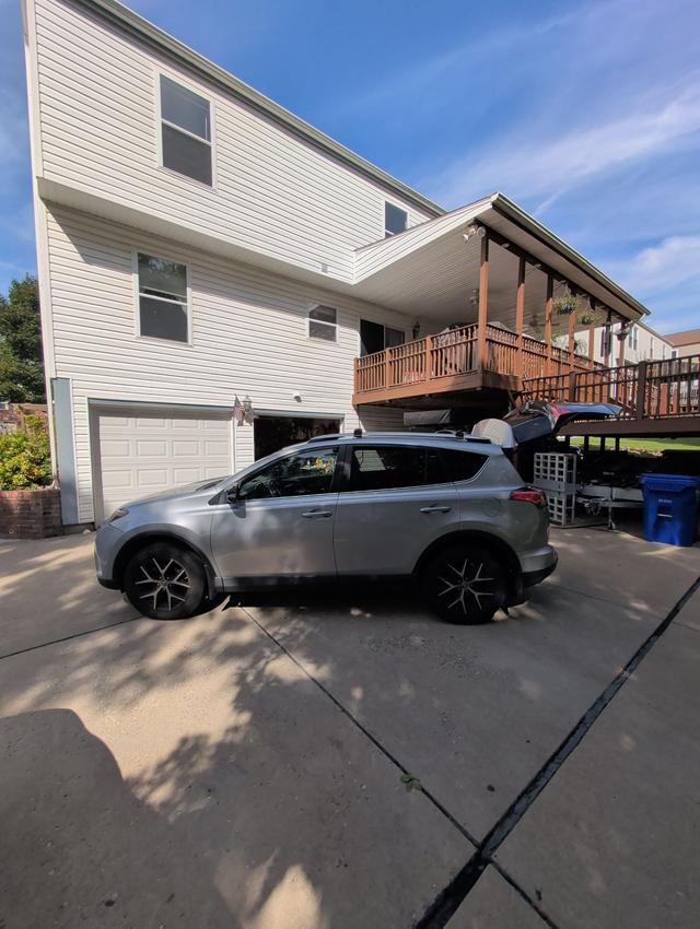 car_image_202x236