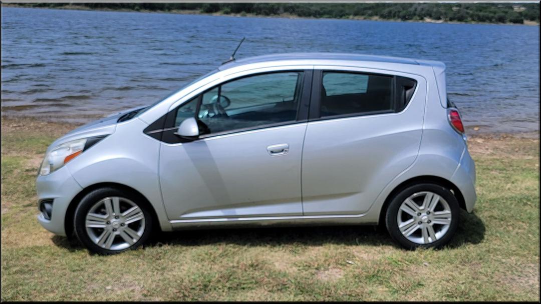 Chevrolet_Spark