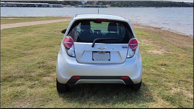 car_image_202x236