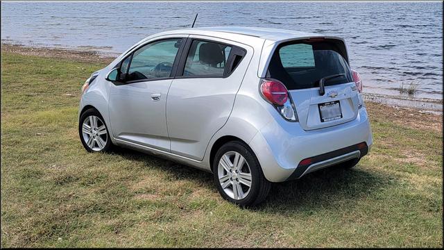 car_image_202x236