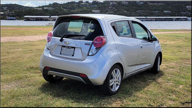 car_image_202x236