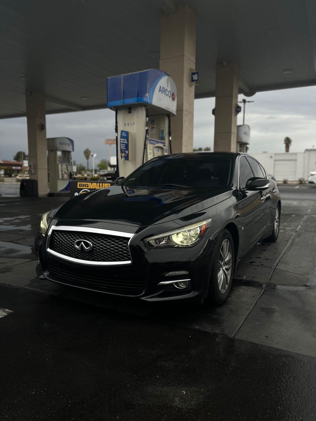INFINITI_Q50