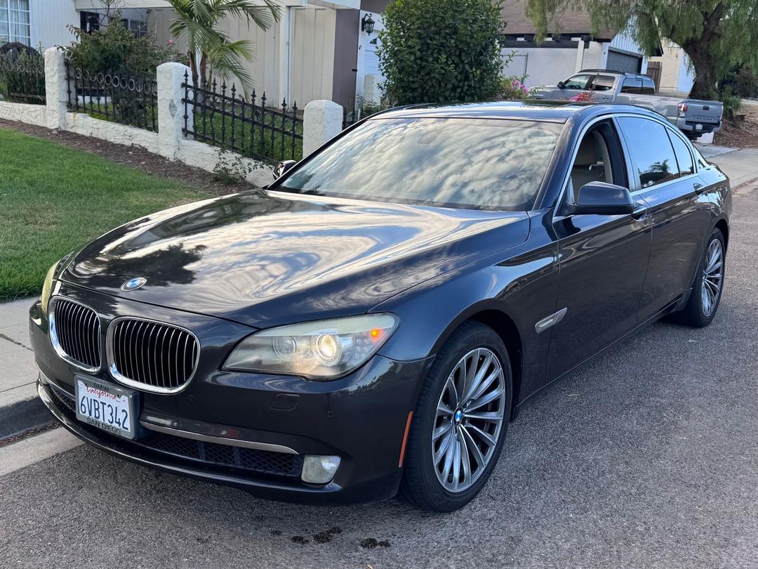 BMW_7-Series