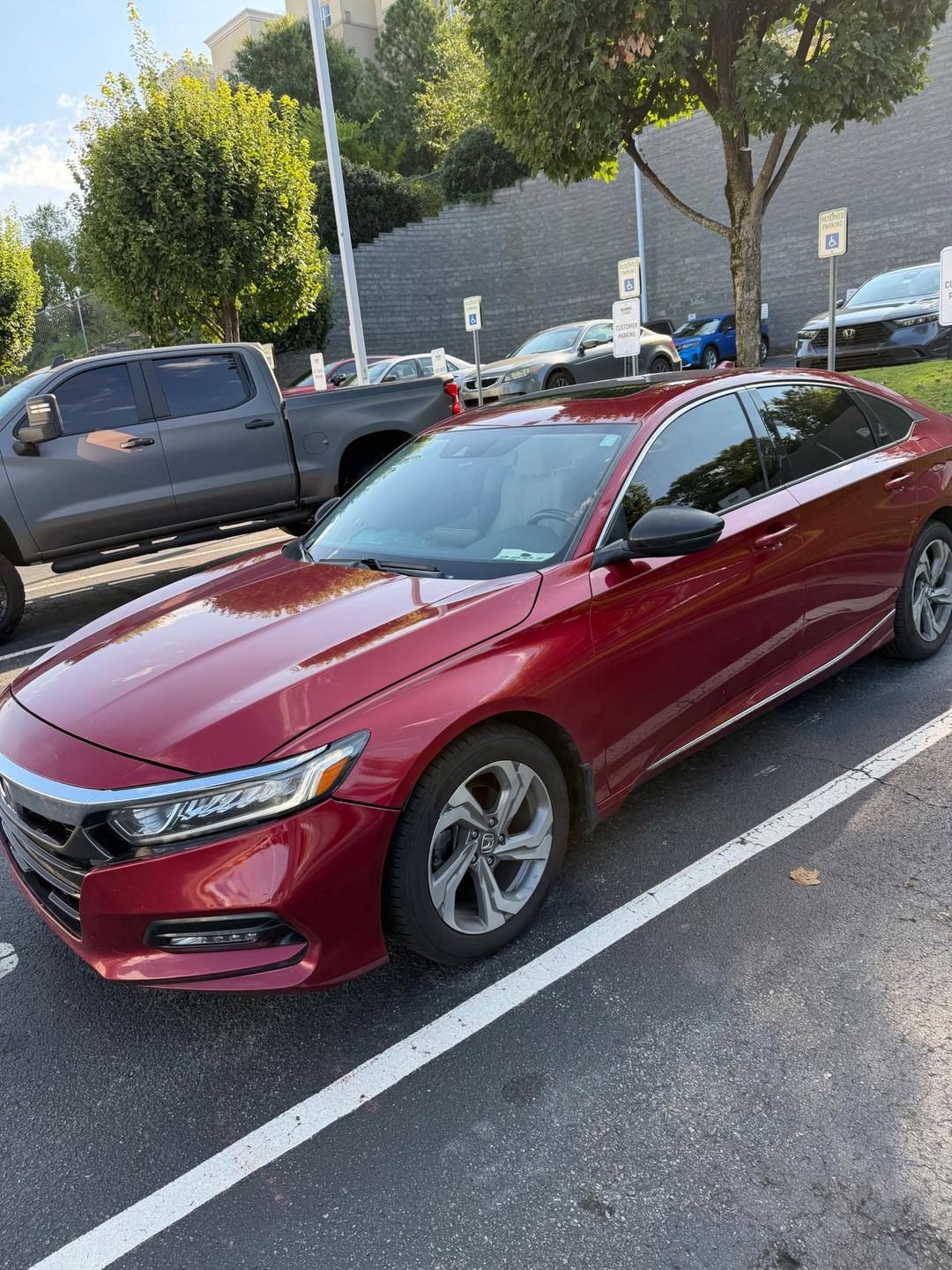 Honda_Accord
