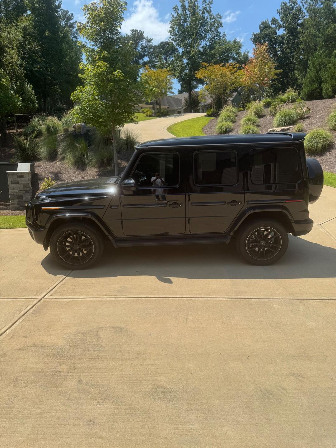 Mercedes-Benz_G-Class