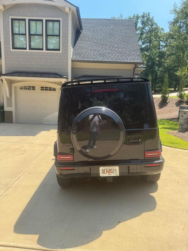 car_image_202x236