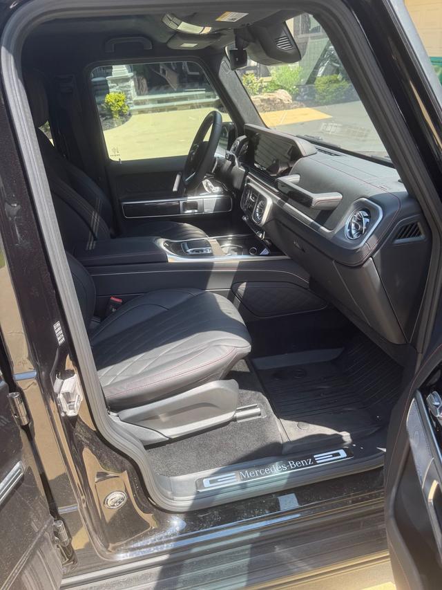 car_image_202x236