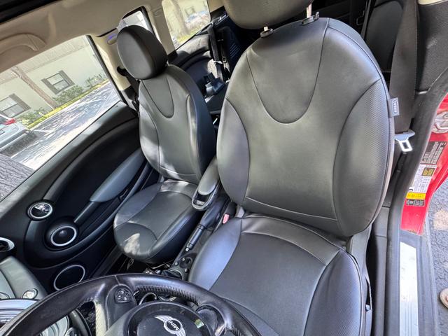 car_image_202x236