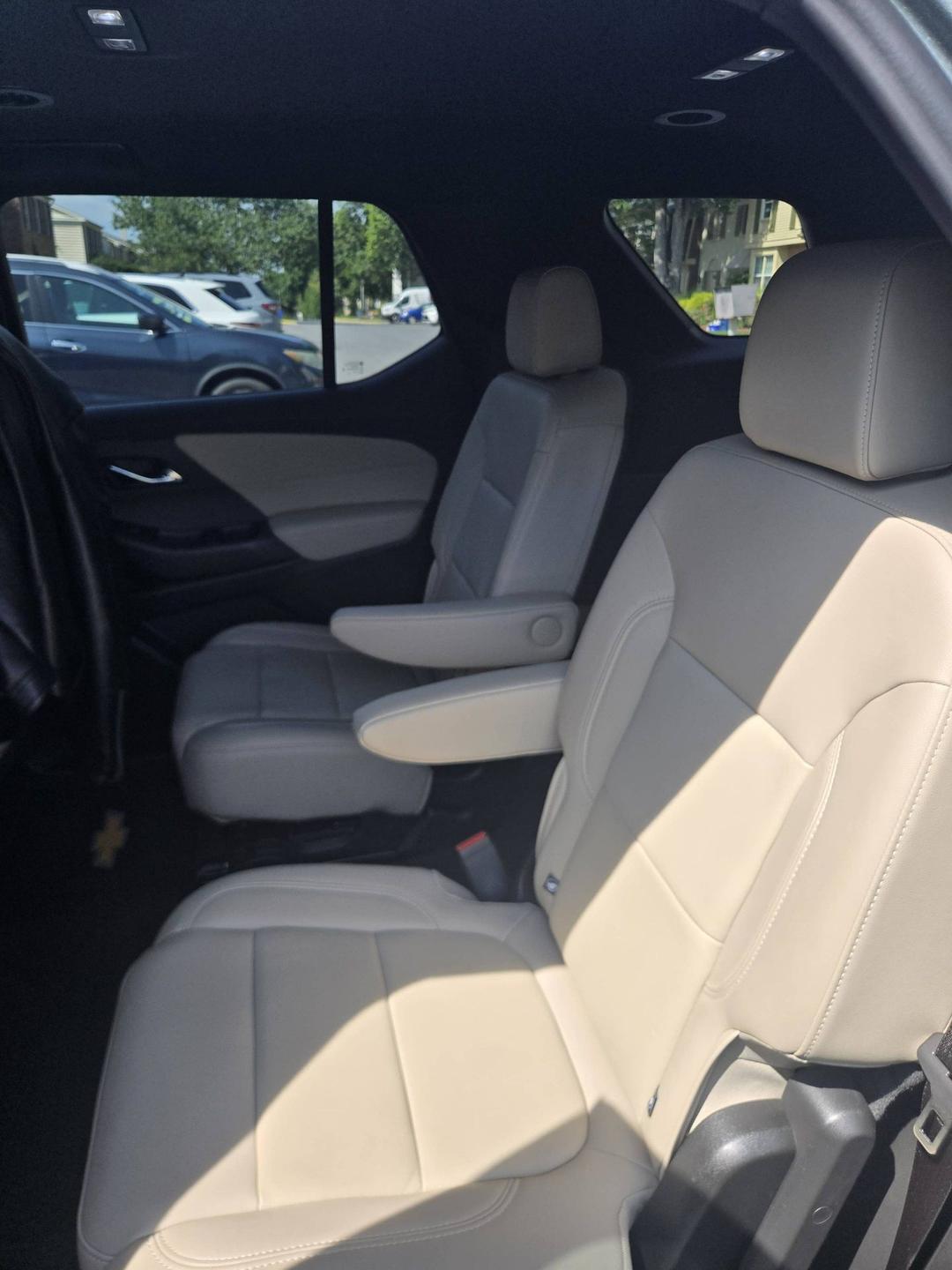 Chevrolet_Traverse