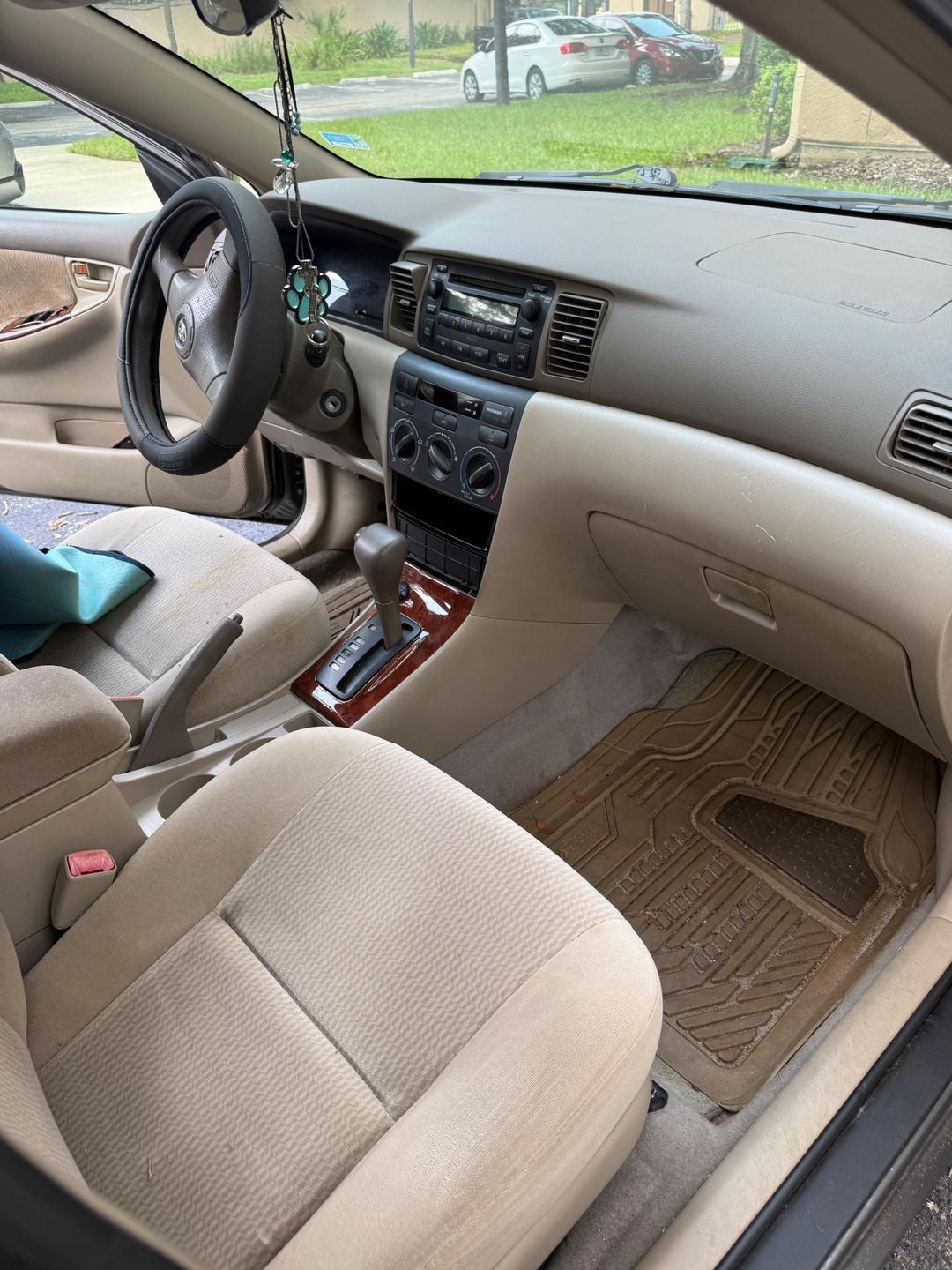 Toyota_Corolla