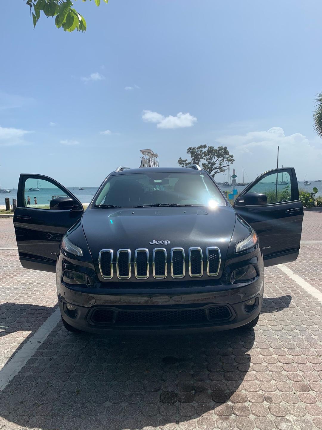 Jeep_Cherokee
