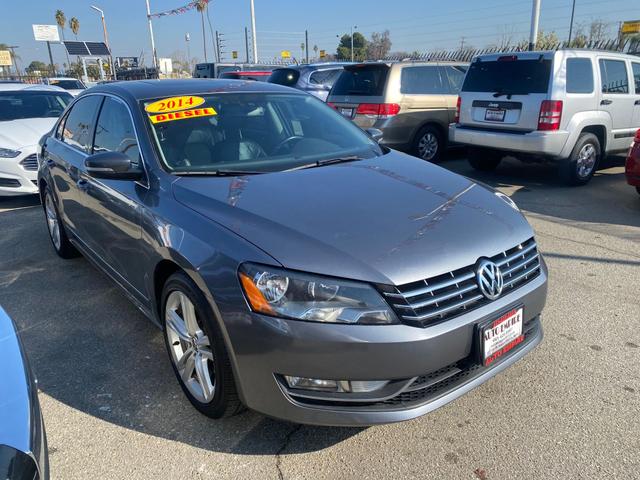 car_image_202x236