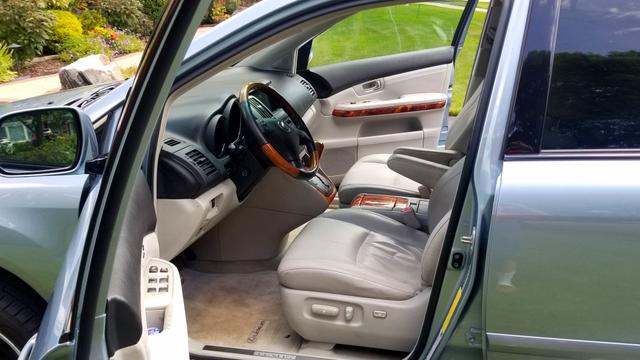 car_image_202x236