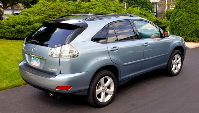 car_image_202x236