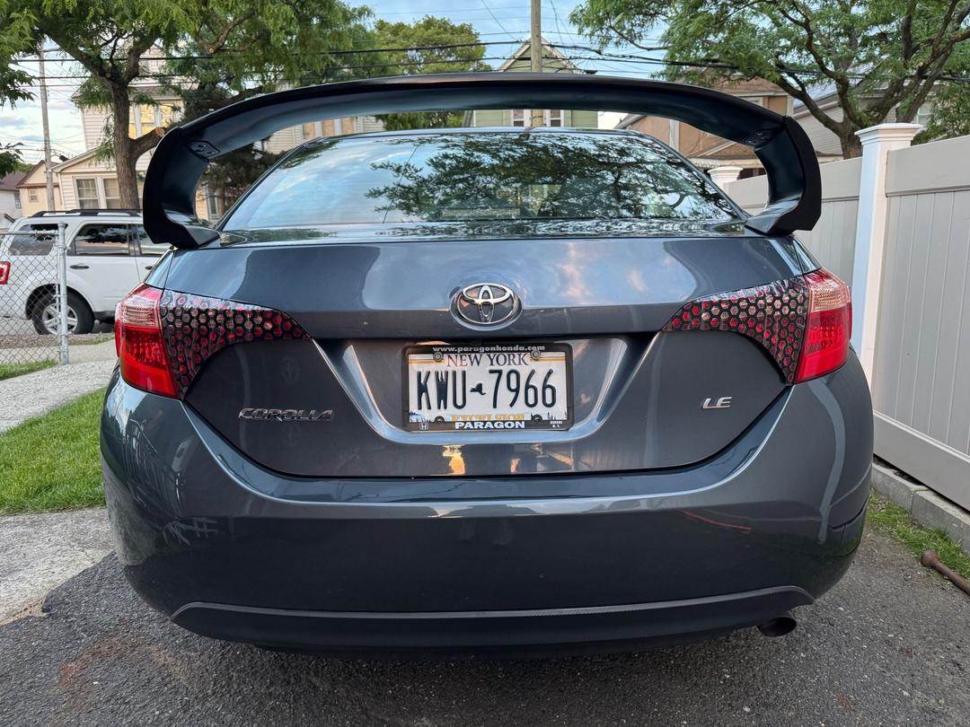 Toyota_Corolla