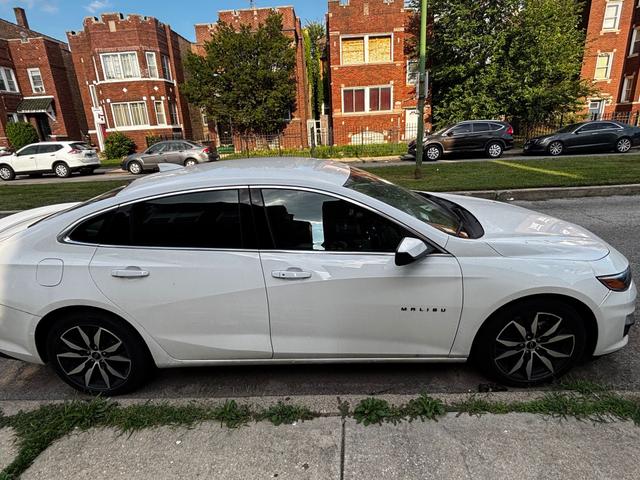 car_image_202x236