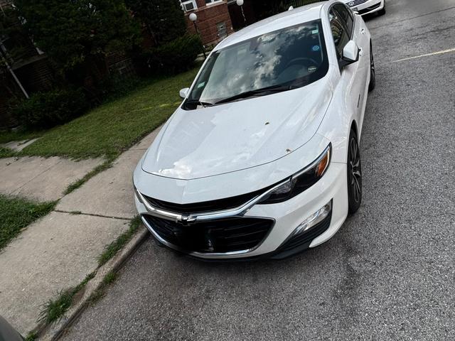 car_image_202x236