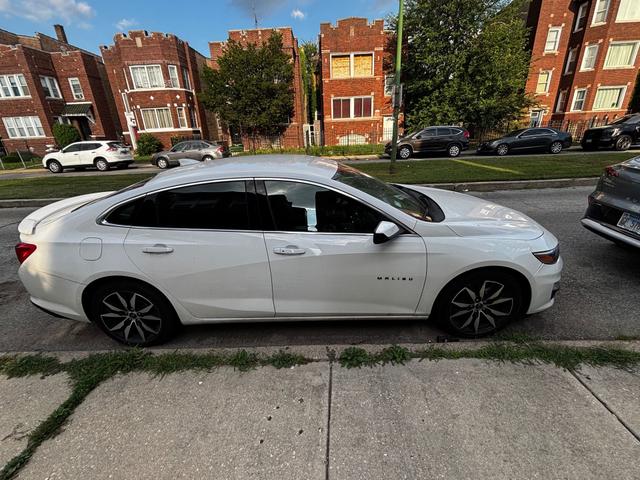car_image_202x236