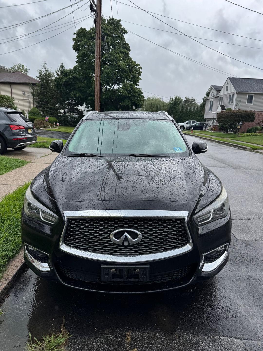 INFINITI_QX60