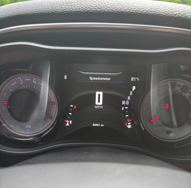 car_image_202x236