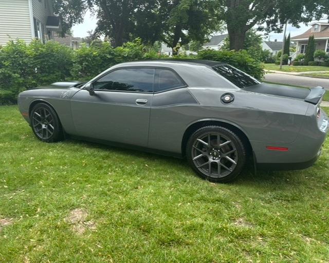 car_image_202x236