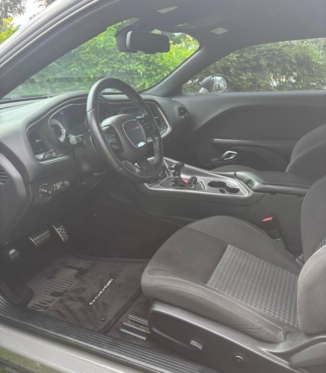 car_image_202x236
