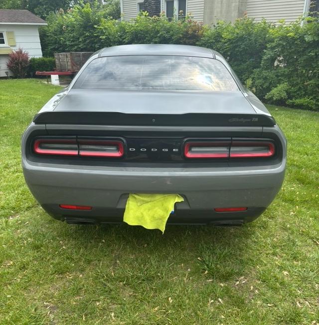 car_image_202x236