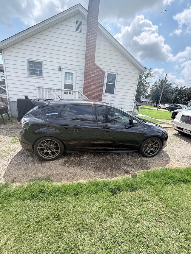 car_image_202x236