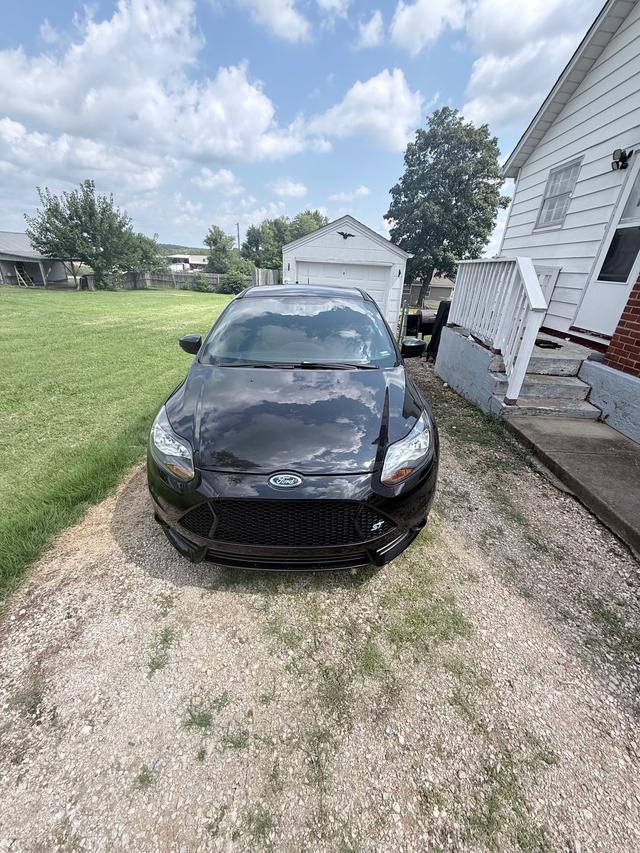 car_image_202x236