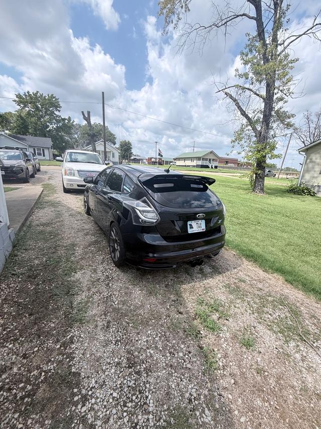 car_image_202x236