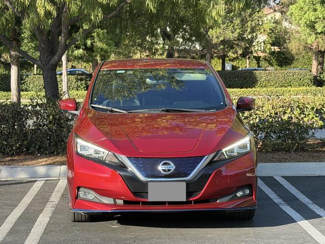 car_image_202x236