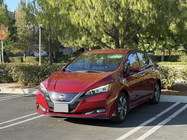 car_image_202x236