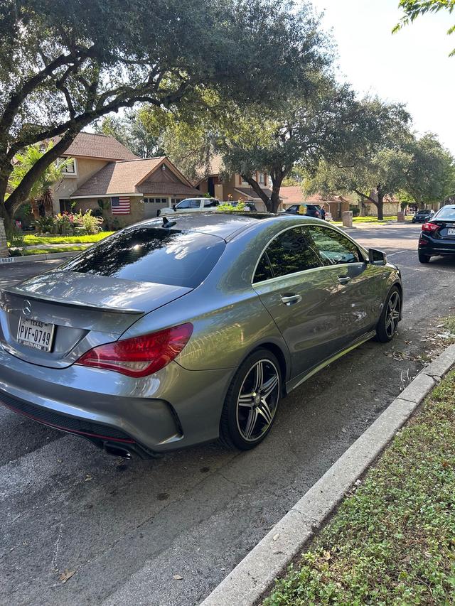 car_image_202x236