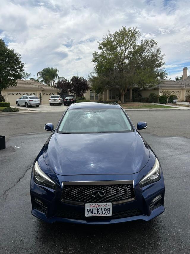 car_image_202x236