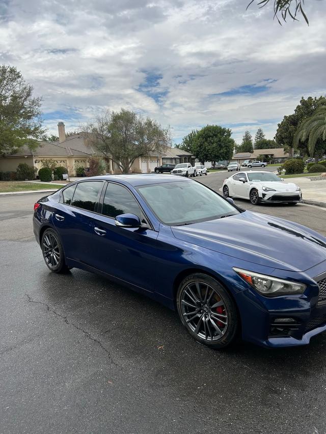 car_image_202x236