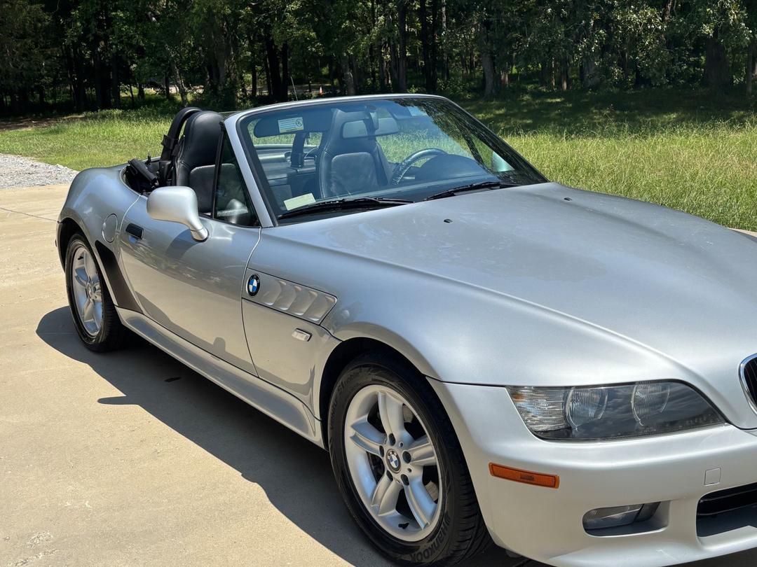 BMW_Z3