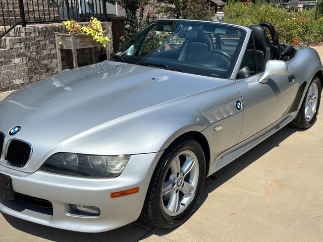 car_image_202x236