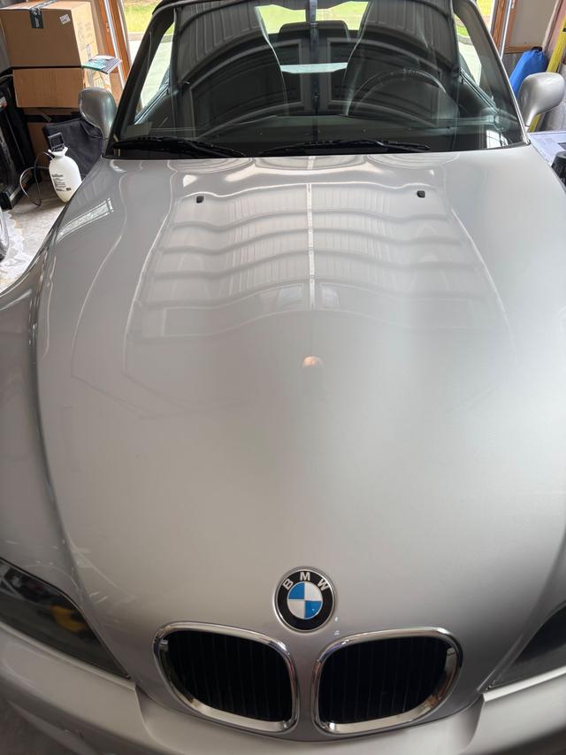 car_image_202x236