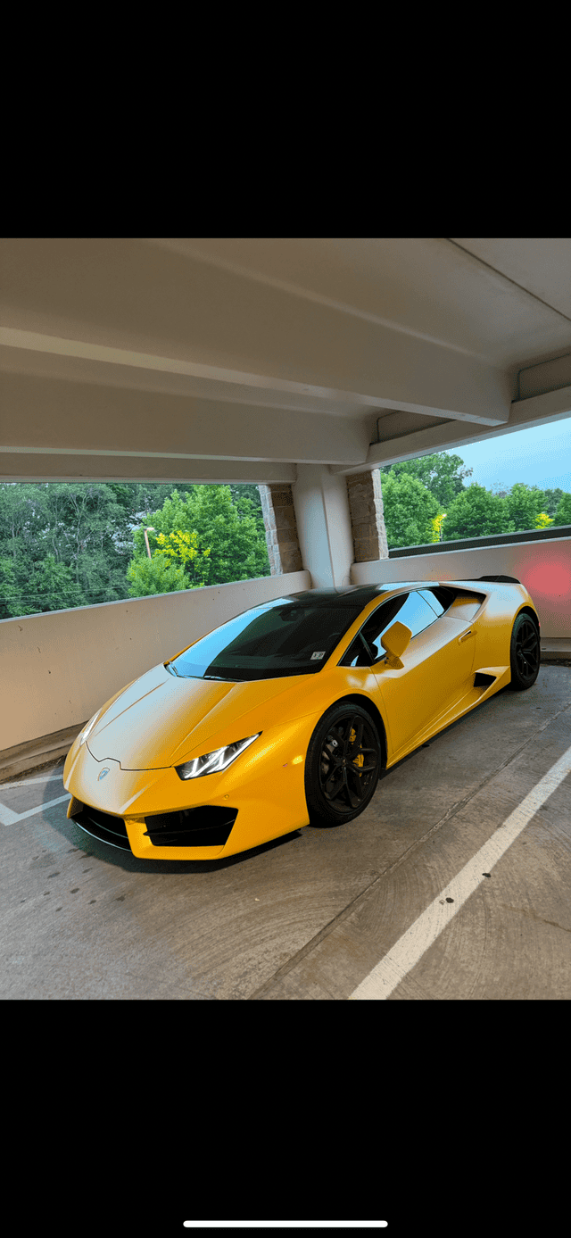 car_image_202x236