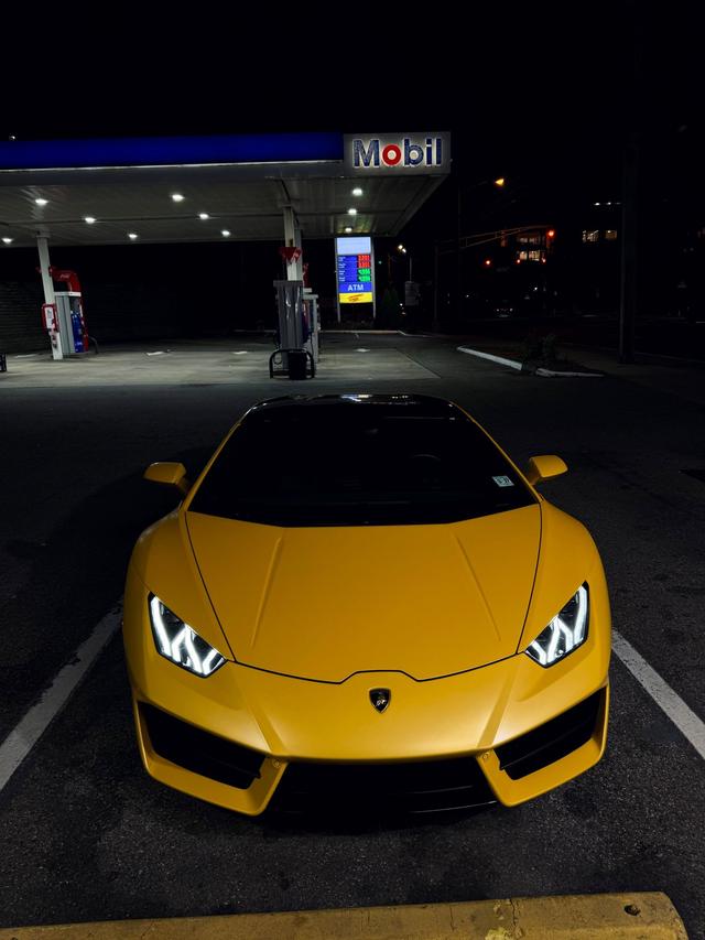 car_image_202x236