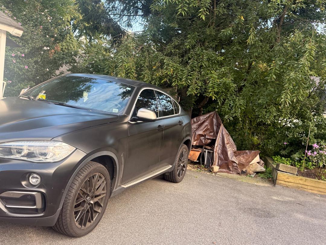 BMW_X6