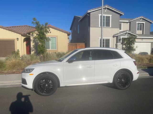 car_image_202x236