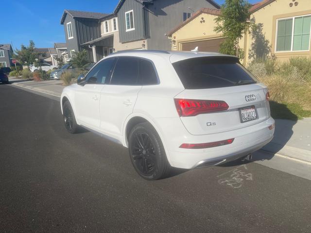 car_image_202x236