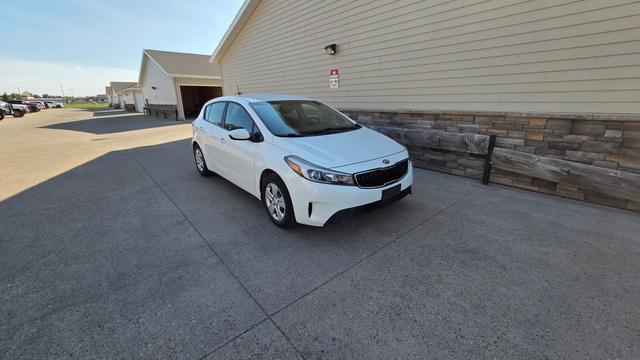 car_image_202x236