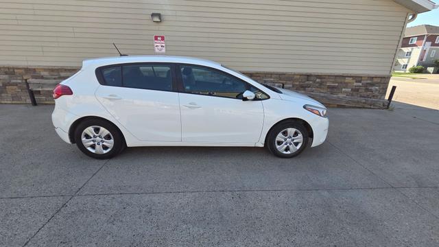 car_image_202x236