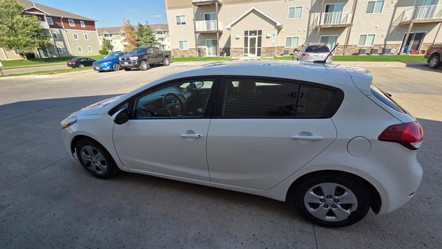 car_image_202x236