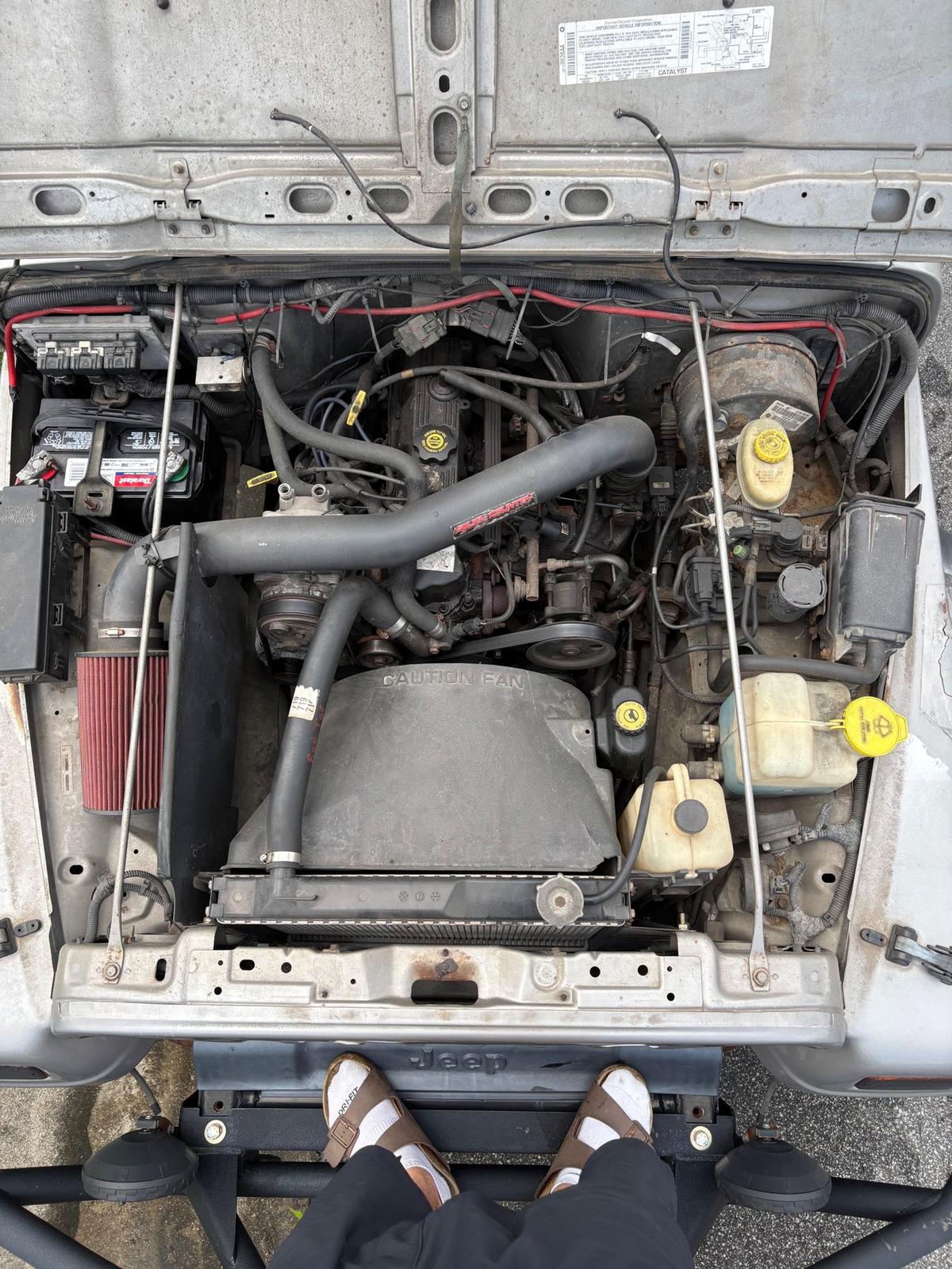 car_image_564x480 -