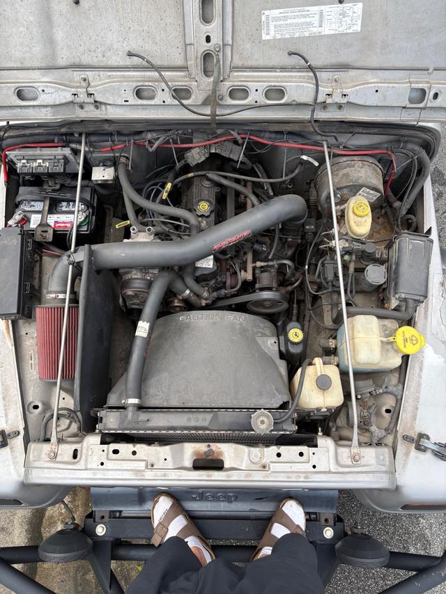 car_image_202x236