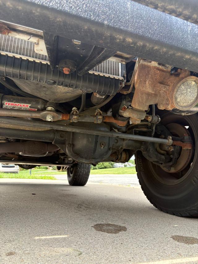car_image_202x236