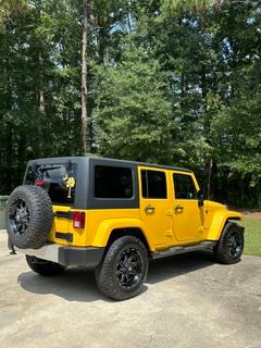 Jeep_Wrangler